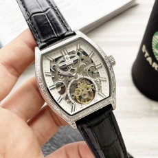 VACHERON CONSTANTIN Watches